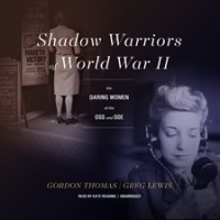 Shadow_Warriors_of_World_War_II